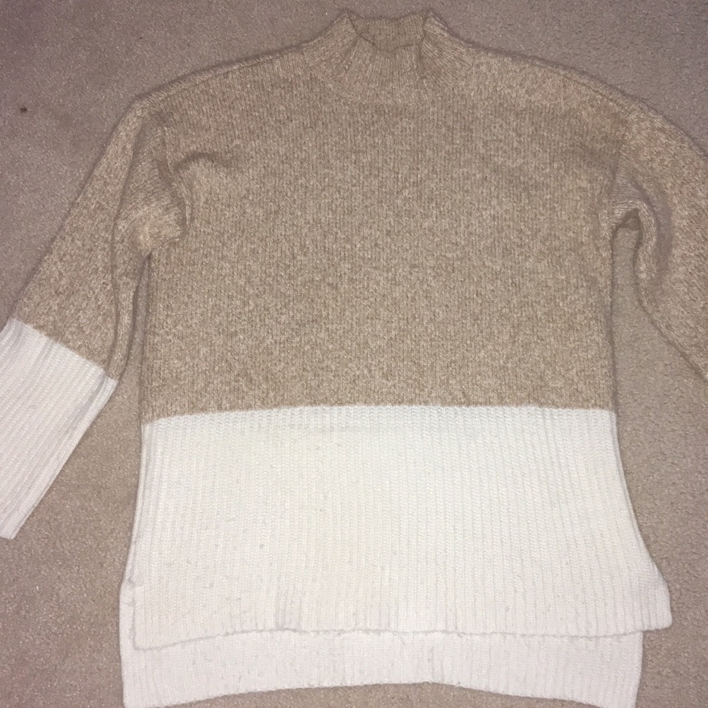 Micheal Kors sweater